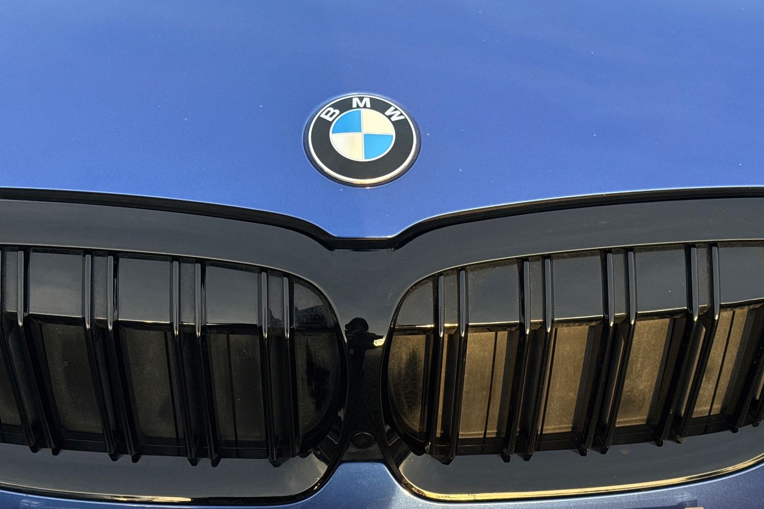 Used BMW 3 Series 2020 for sale - 77037413: Photo 25