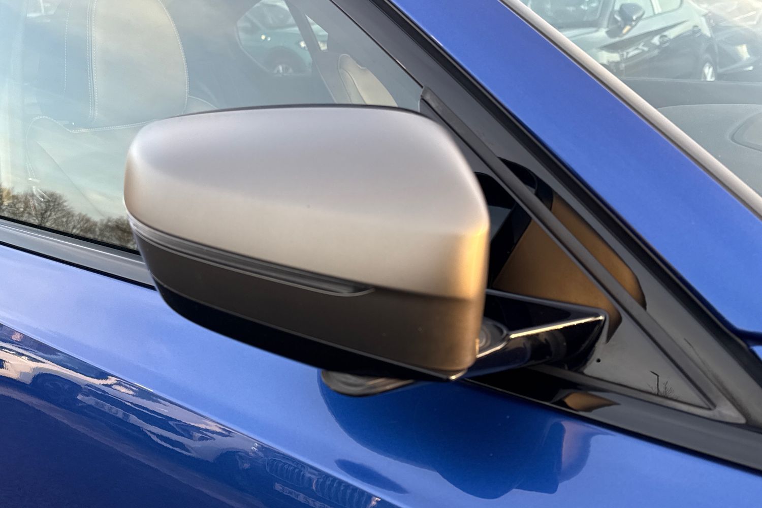 Used BMW 3 Series 2020 for sale - 77037413: Photo 26