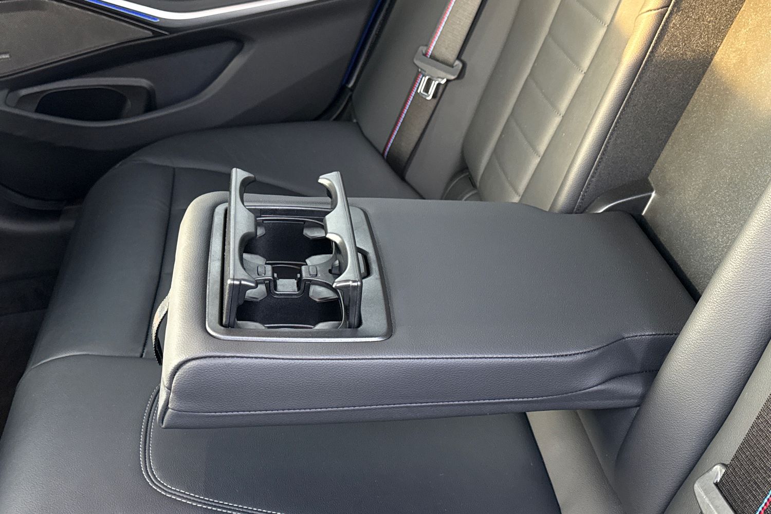 Used BMW 3 Series 2020 for sale - 77037413: Photo 27