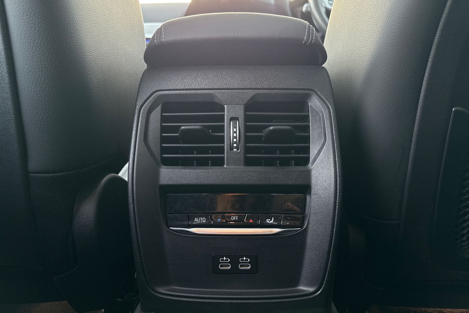 Used BMW 3 Series 2020 for sale - 77037413: Photo 28