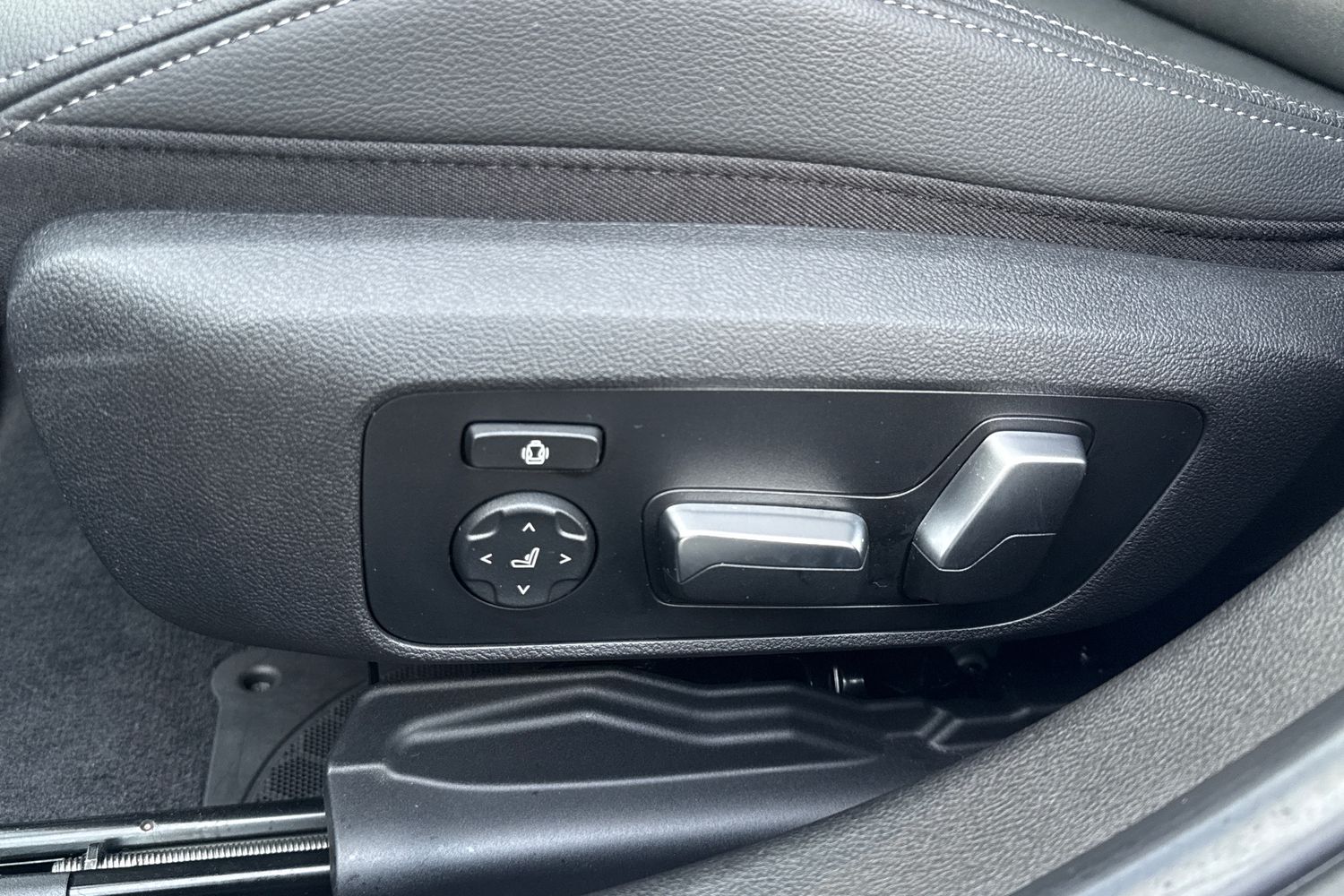 Used BMW 3 Series 2020 for sale - 77037413: Photo 29