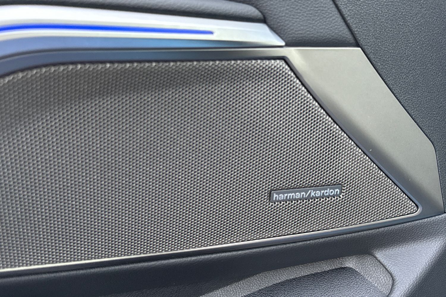 Used BMW 3 Series 2020 for sale - 77037413: Photo 31