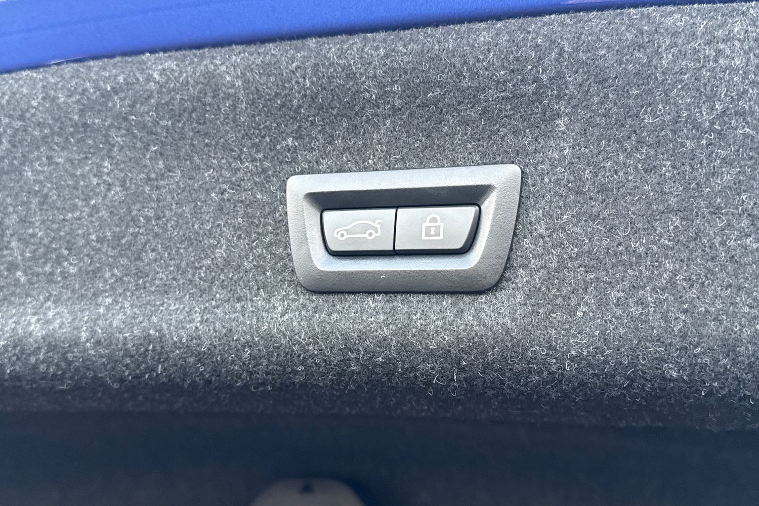 Used BMW 3 Series 2020 for sale - 77037413: Photo 32