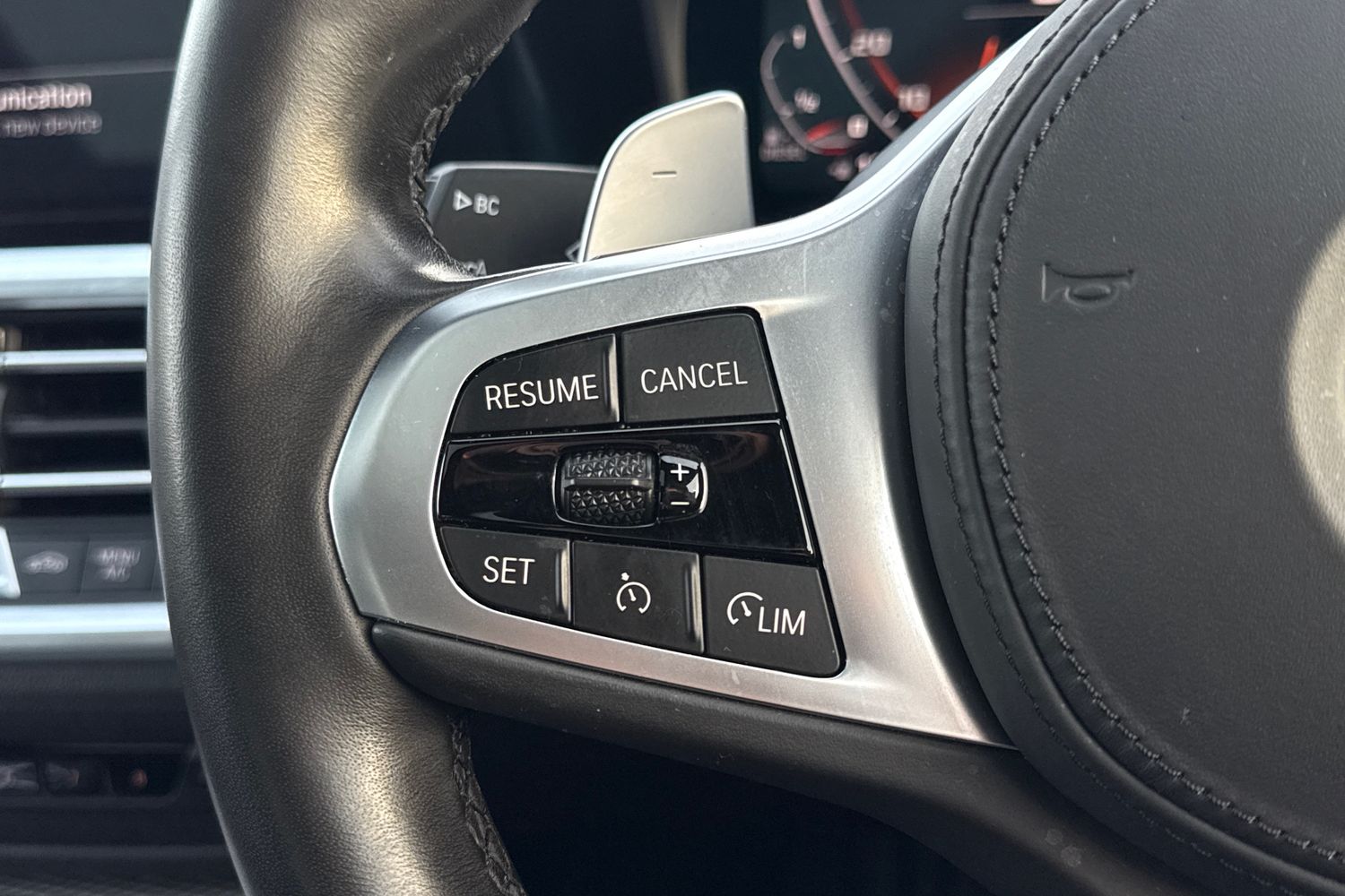 Used BMW 3 Series 2020 for sale - 77037413: Photo 33