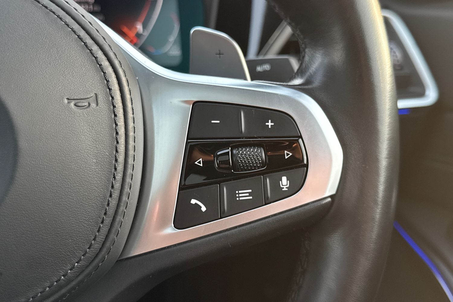 Used BMW 3 Series 2020 for sale - 77037413: Photo 34