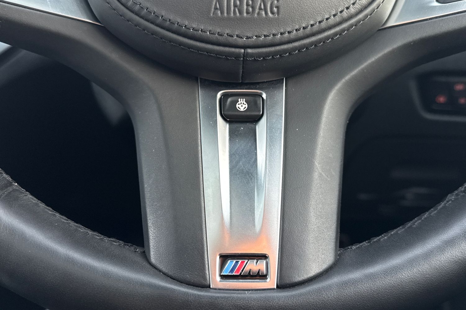 Used BMW 3 Series 2020 for sale - 77037413: Photo 35