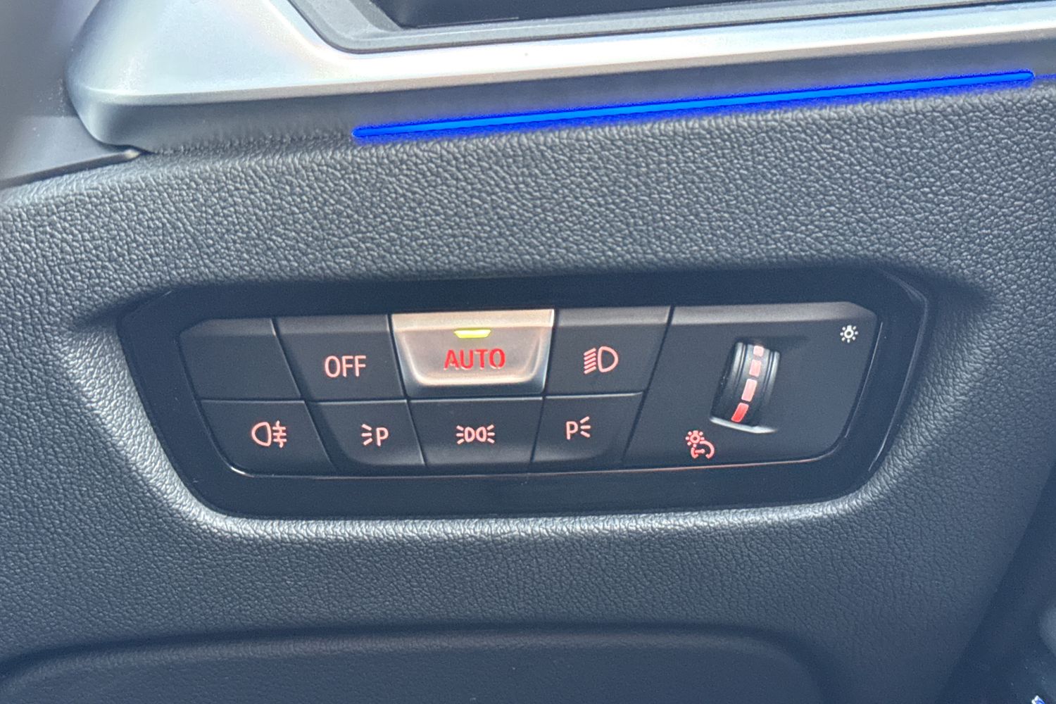 Used BMW 3 Series 2020 for sale - 77037413: Photo 36