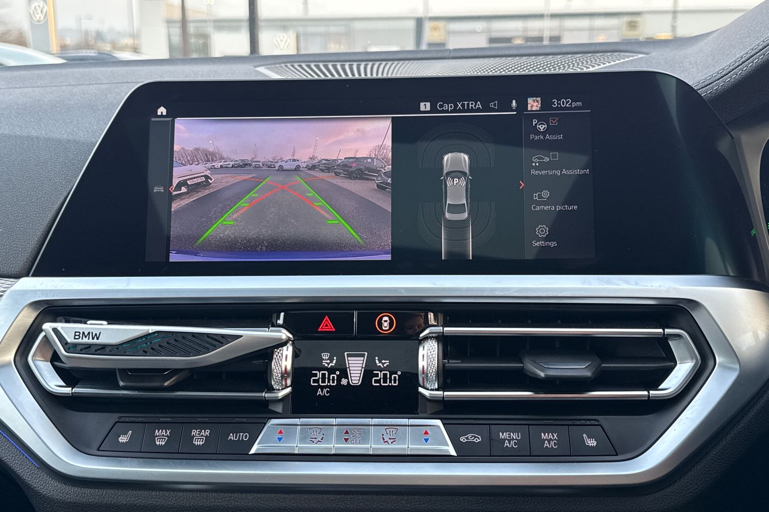 Used BMW 3 Series 2020 for sale - 77037413: Photo 38