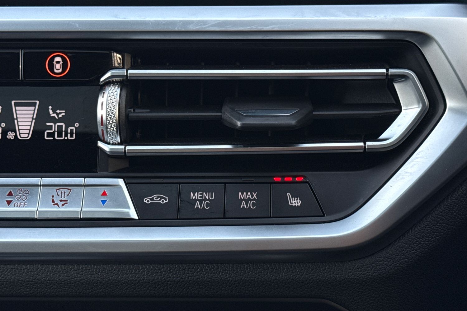 Used BMW 3 Series 2020 for sale - 77037413: Photo 39