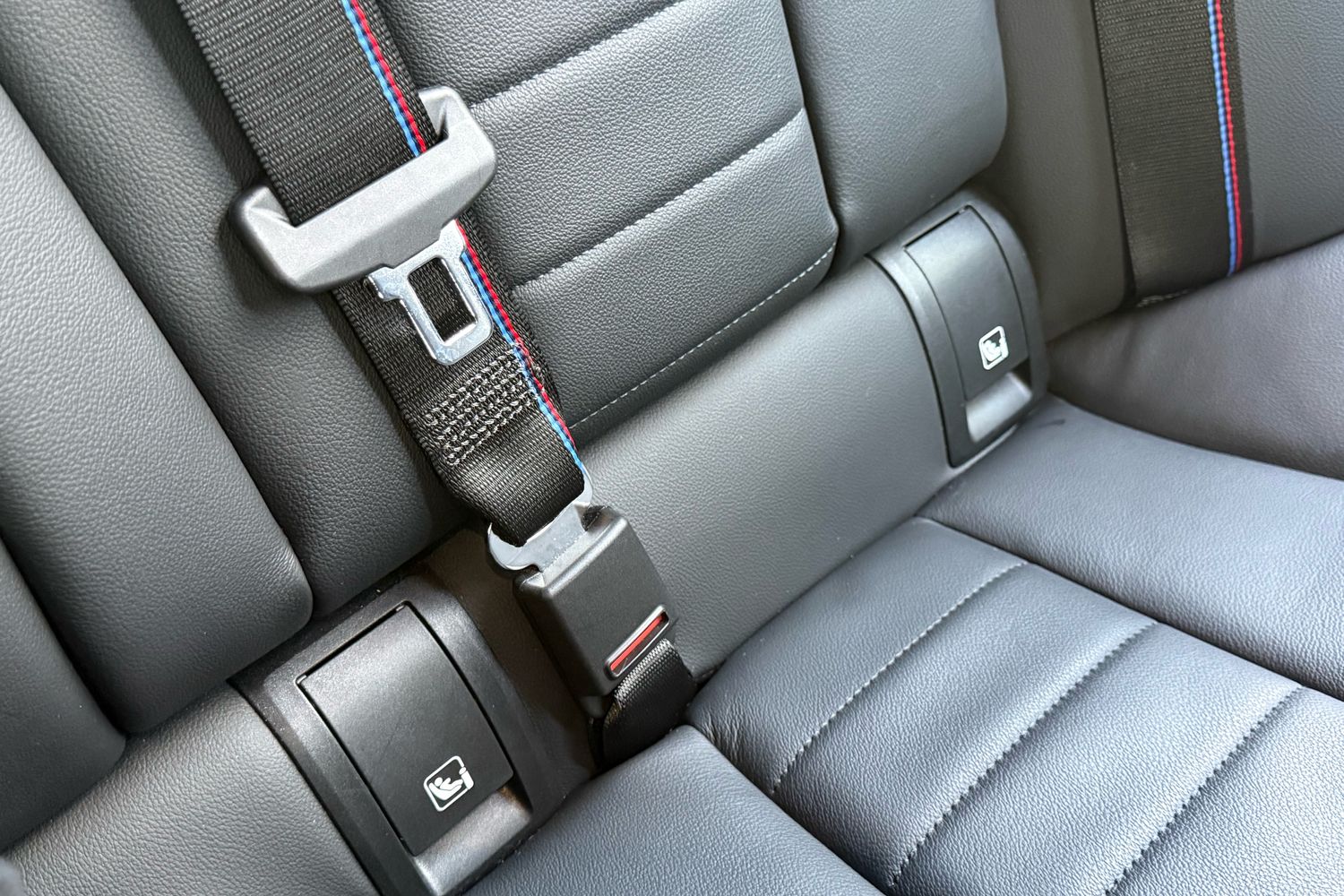 Used BMW 3 Series 2020 for sale - 77037413: Photo 40