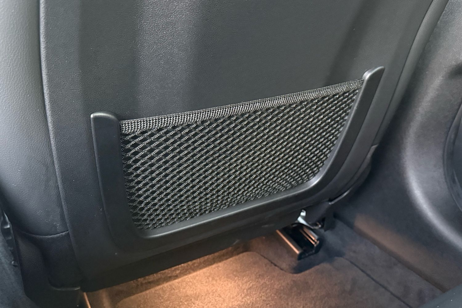 Used BMW 3 Series 2020 for sale - 77037413: Photo 41