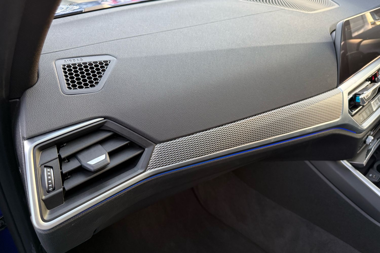 Used BMW 3 Series 2020 for sale - 77037413: Photo 42