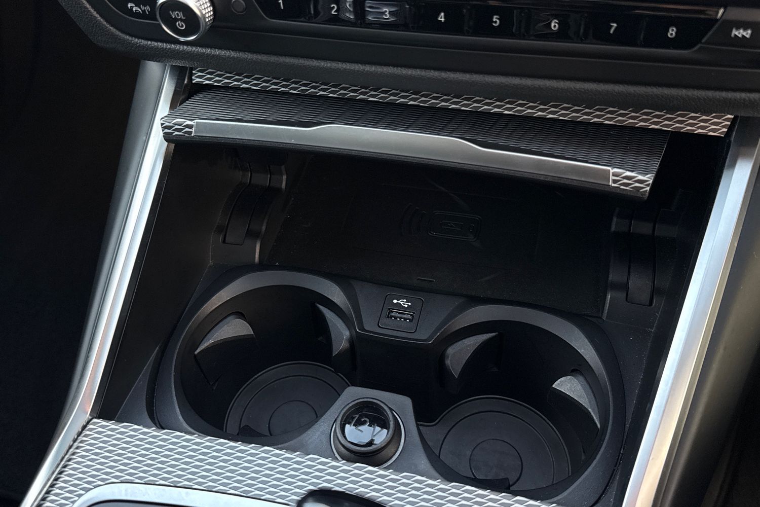 Used BMW 3 Series 2020 for sale - 77037413: Photo 43