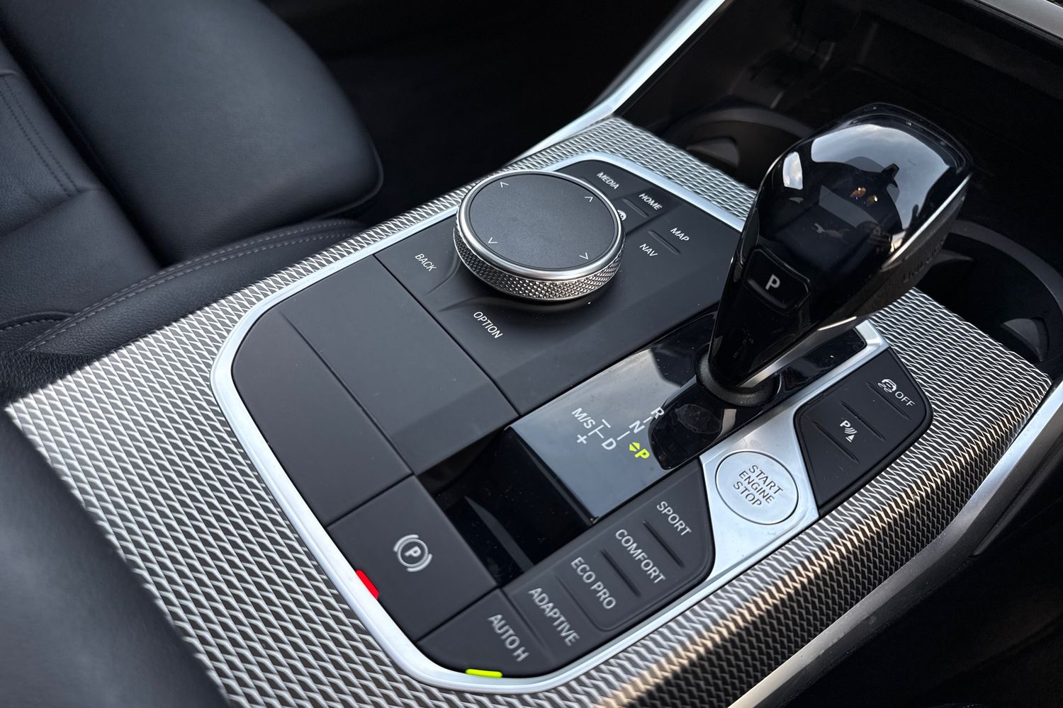 Used BMW 3 Series 2020 for sale - 77037413: Photo 44