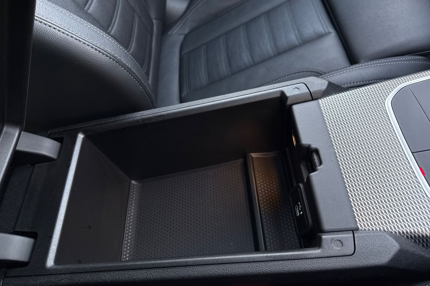 Used BMW 3 Series 2020 for sale - 77037413: Photo 45