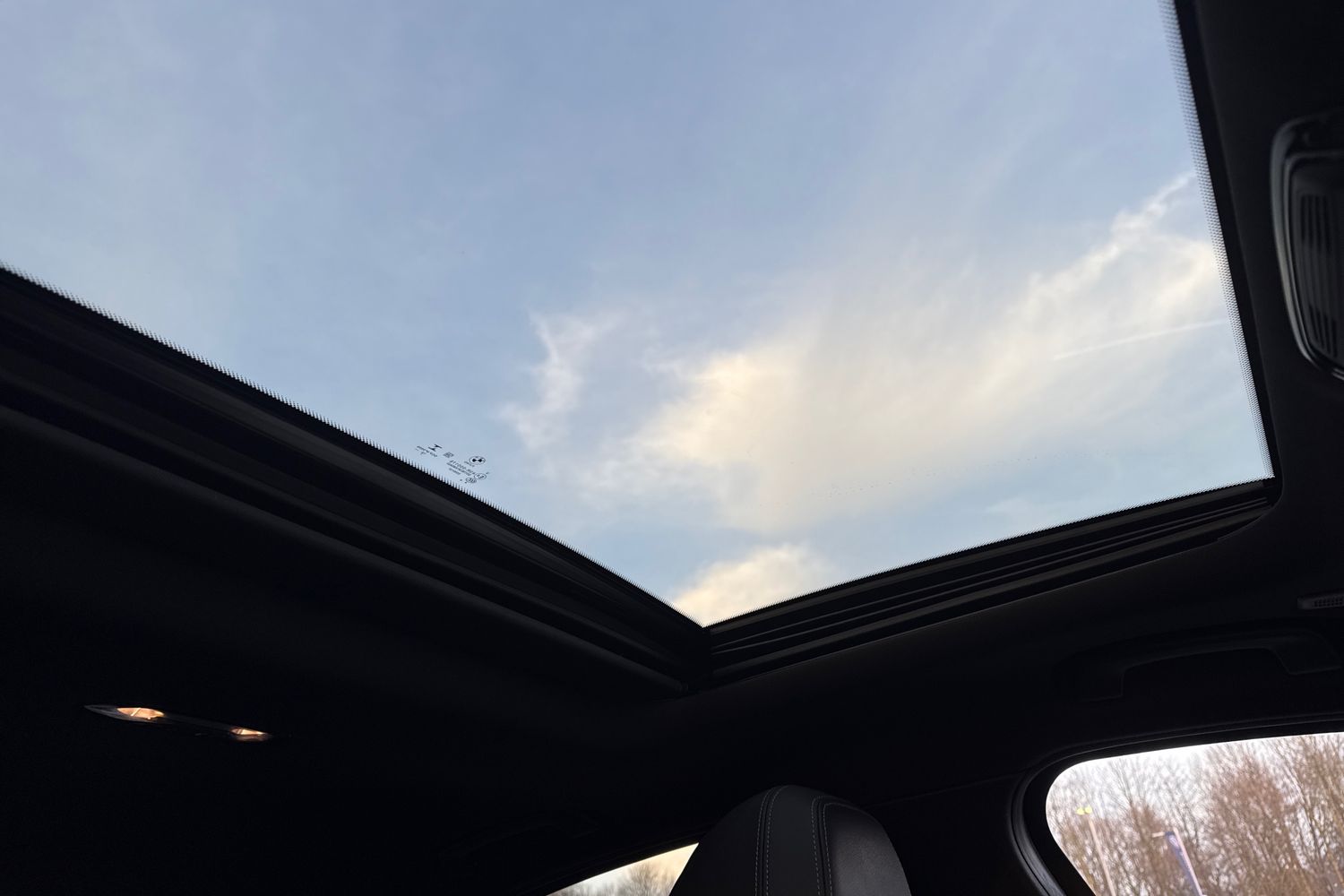 Used BMW 3 Series 2020 for sale - 77037413: Photo 46