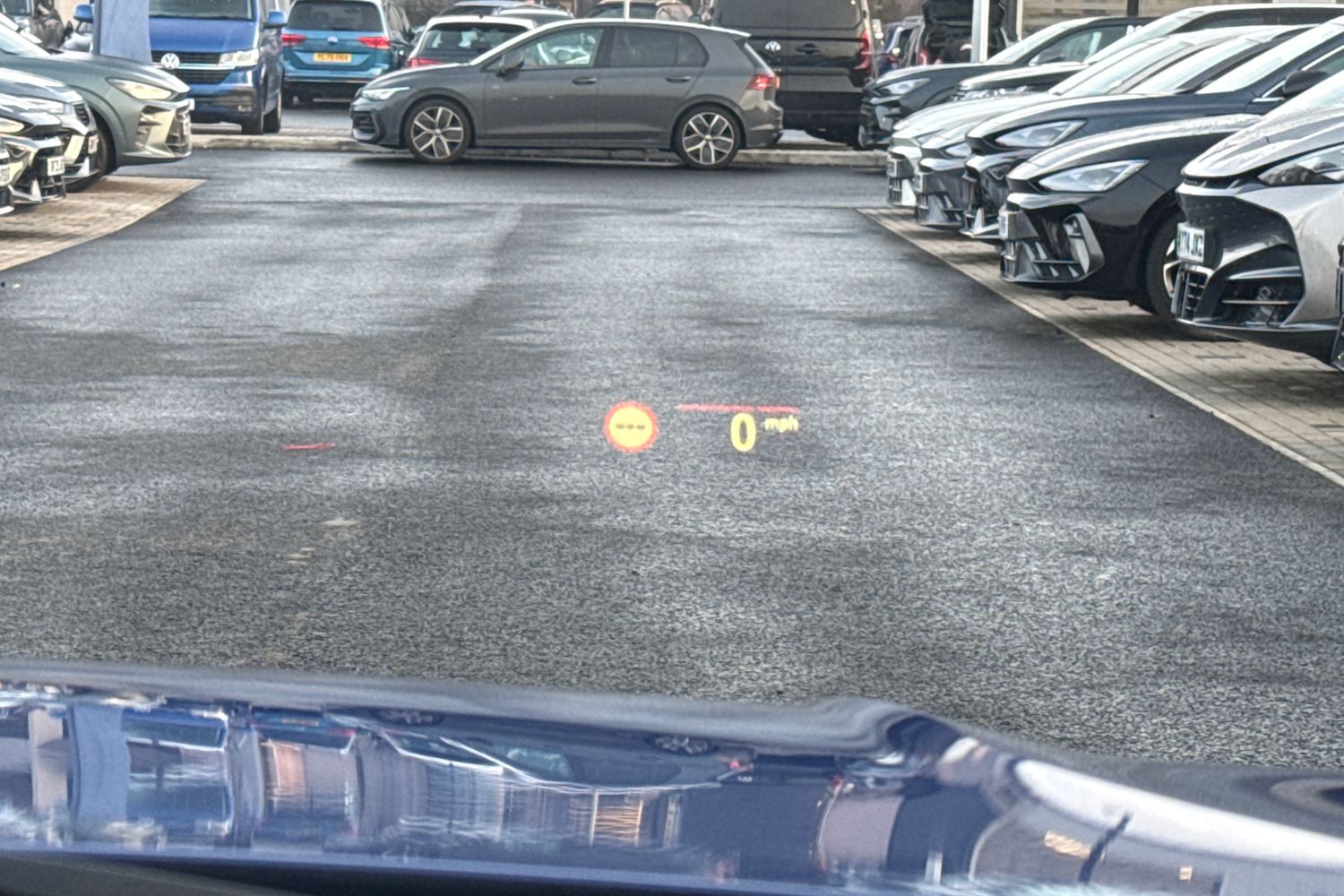 Used BMW 3 Series 2020 for sale - 77037413: Photo 47