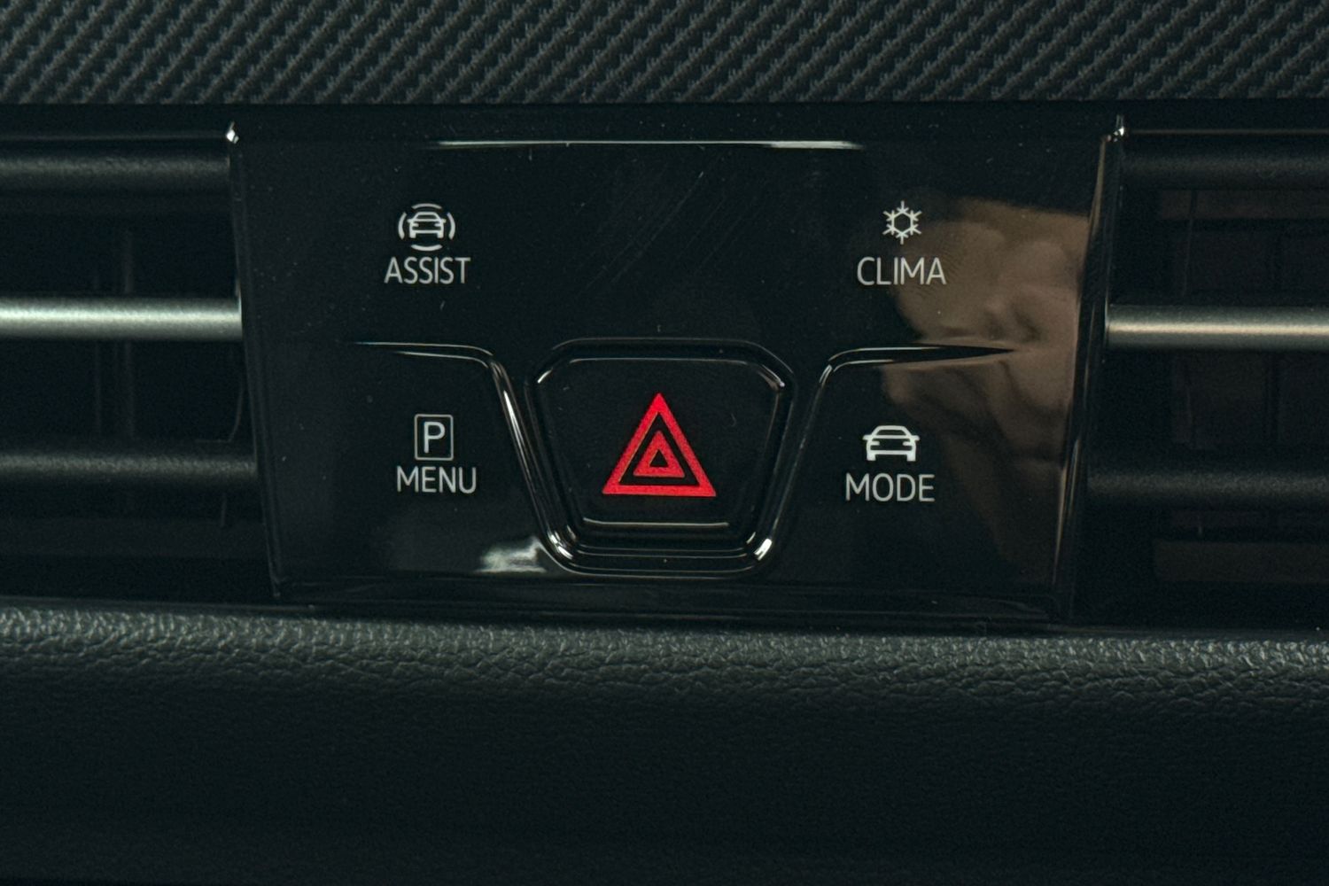 Vehicle 47