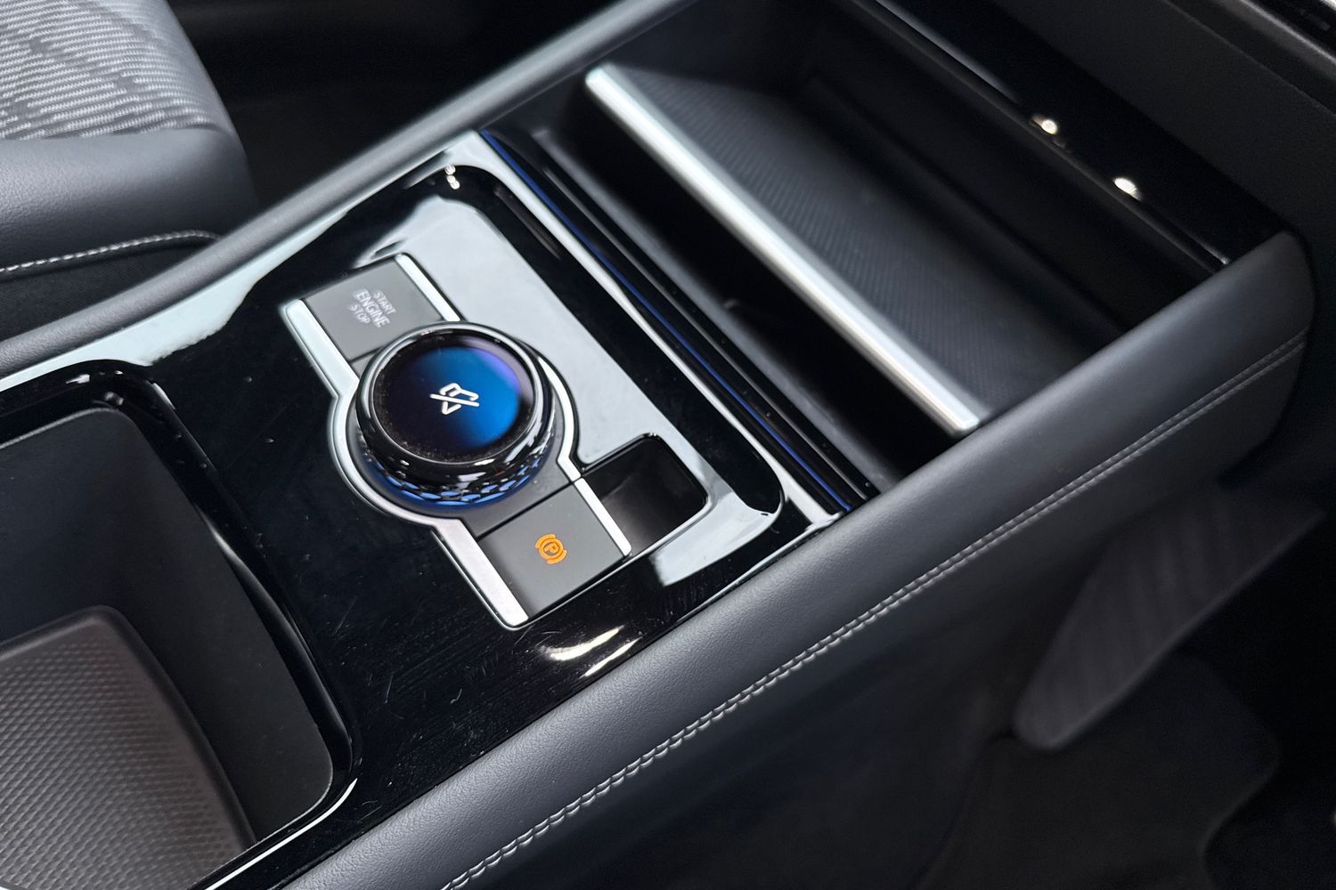 Used Volkswagen Tiguan 2024 for sale - 77257735: Photo 20