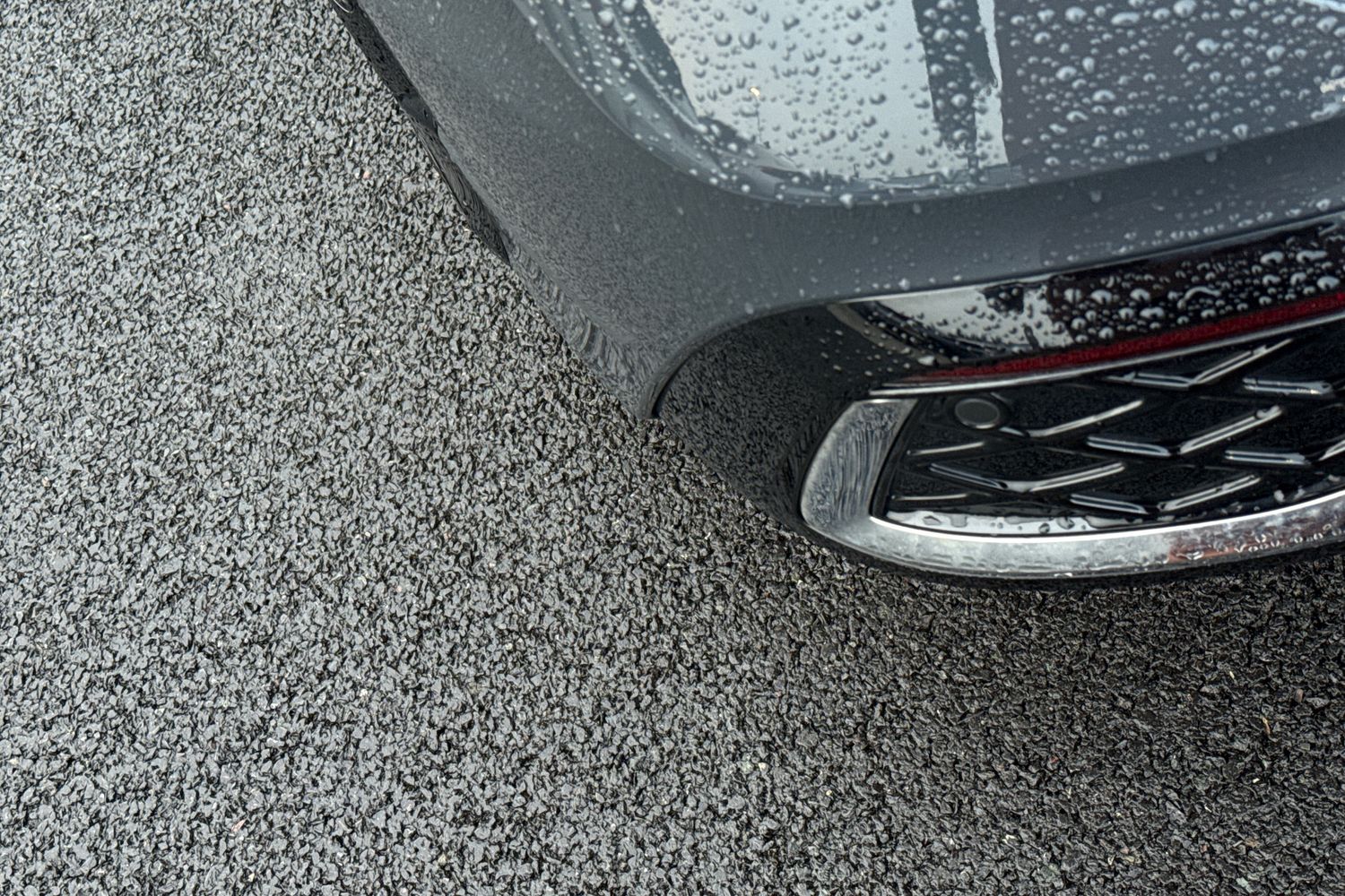 Used Volkswagen Tiguan 2024 for sale - 77257735: Photo 30