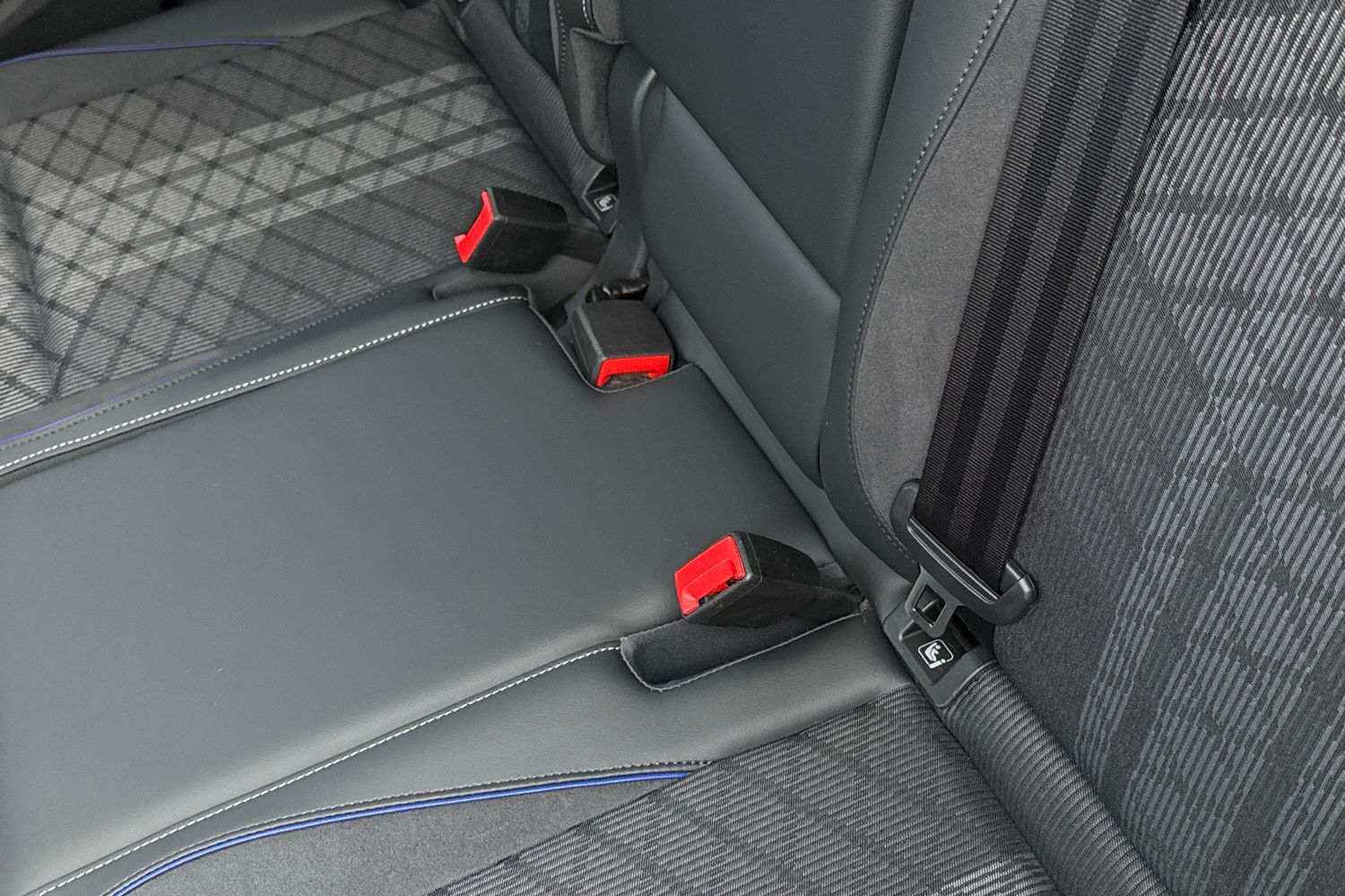 Used Volkswagen Tiguan 2024 for sale - 77257735: Photo 32