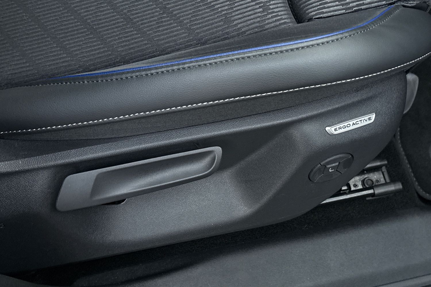 Used Volkswagen Tiguan 2024 for sale - 77257735: Photo 34