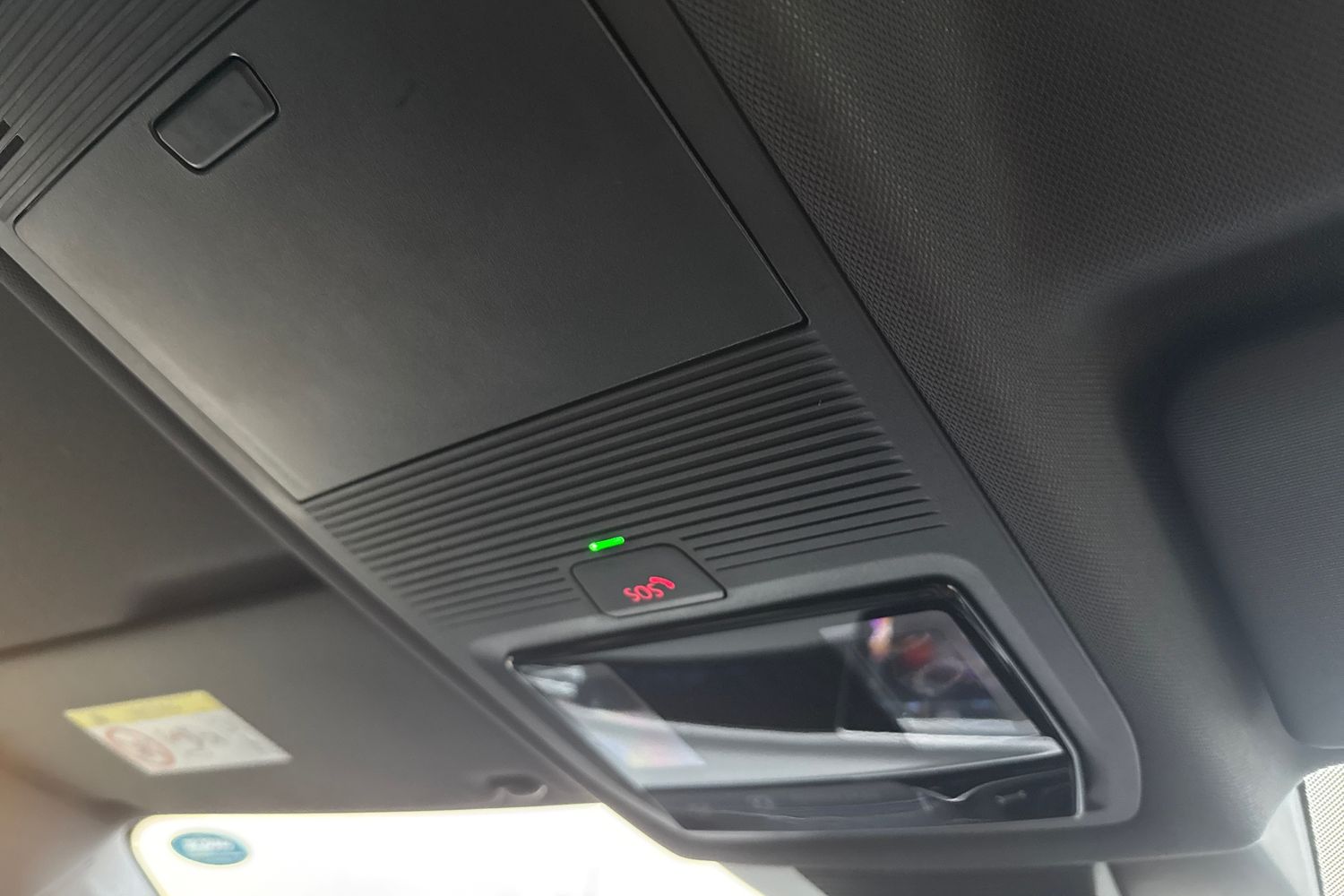 Used Volkswagen Tiguan 2024 for sale - 77257735: Photo 35