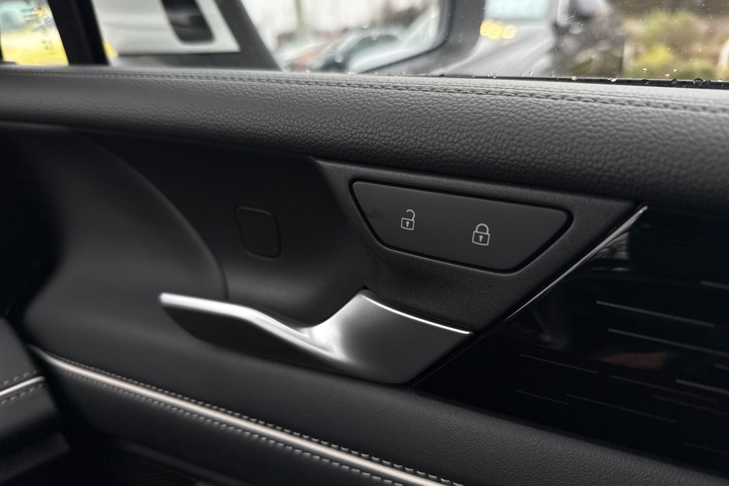 Used Volkswagen Tiguan 2025 for sale - 77421571: Photo 17