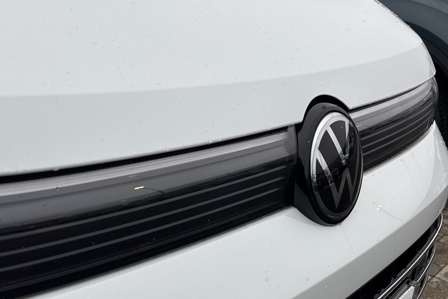 Used Volkswagen Tiguan 2025 for sale - 77421571: Photo 26