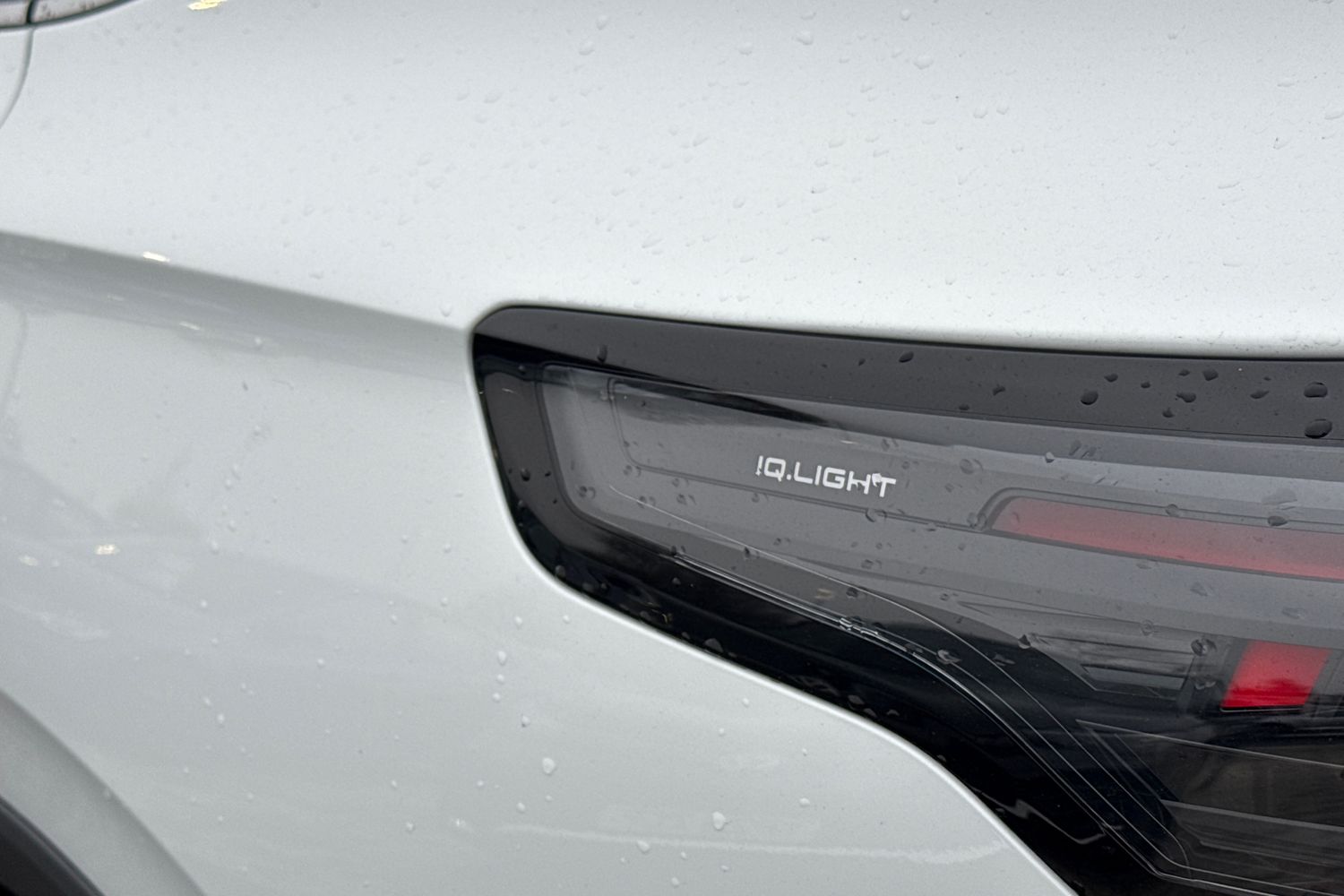 Used Volkswagen Tiguan 2025 for sale - 77421571: Photo 27