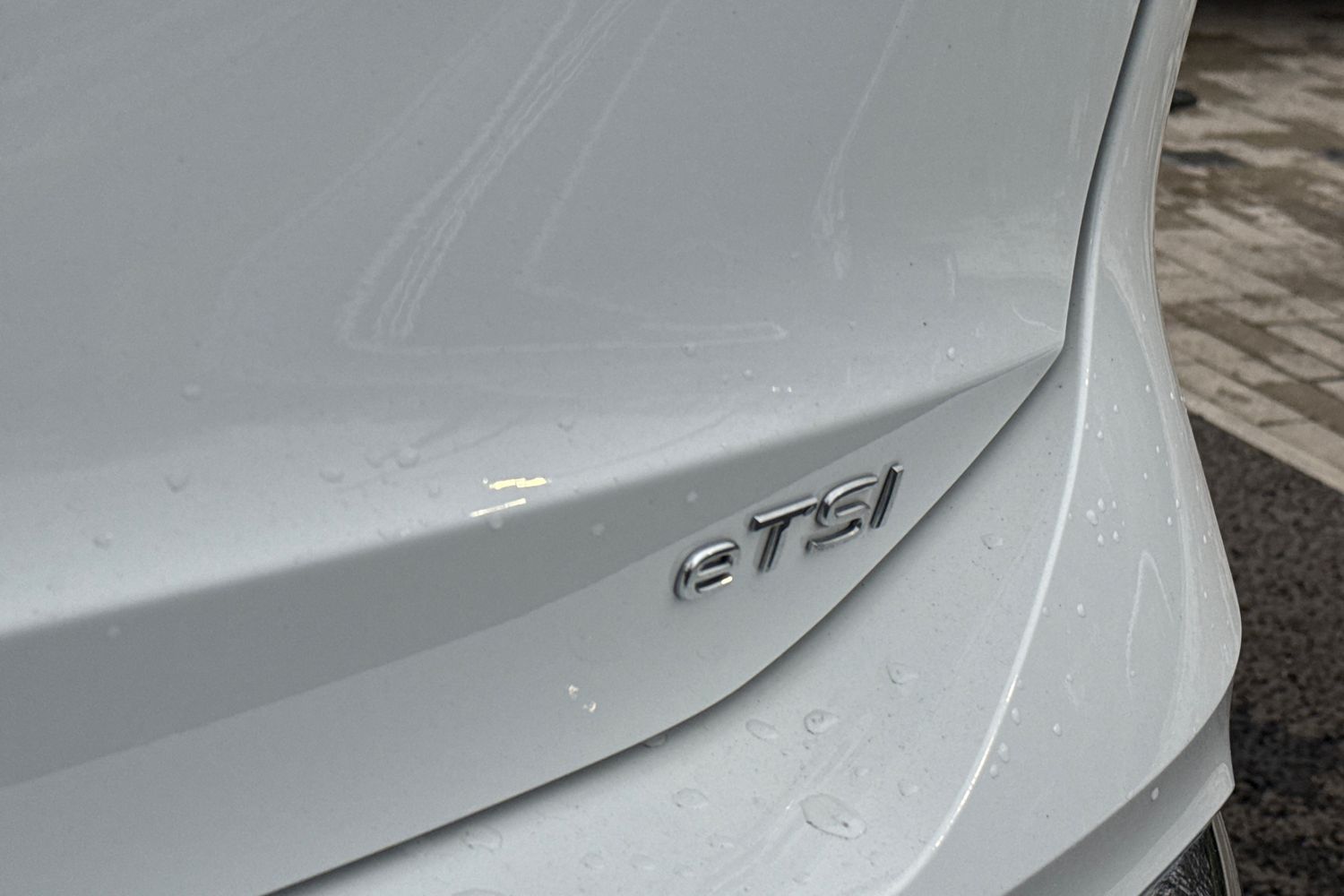 Used Volkswagen Tiguan 2025 for sale - 77421571: Photo 29