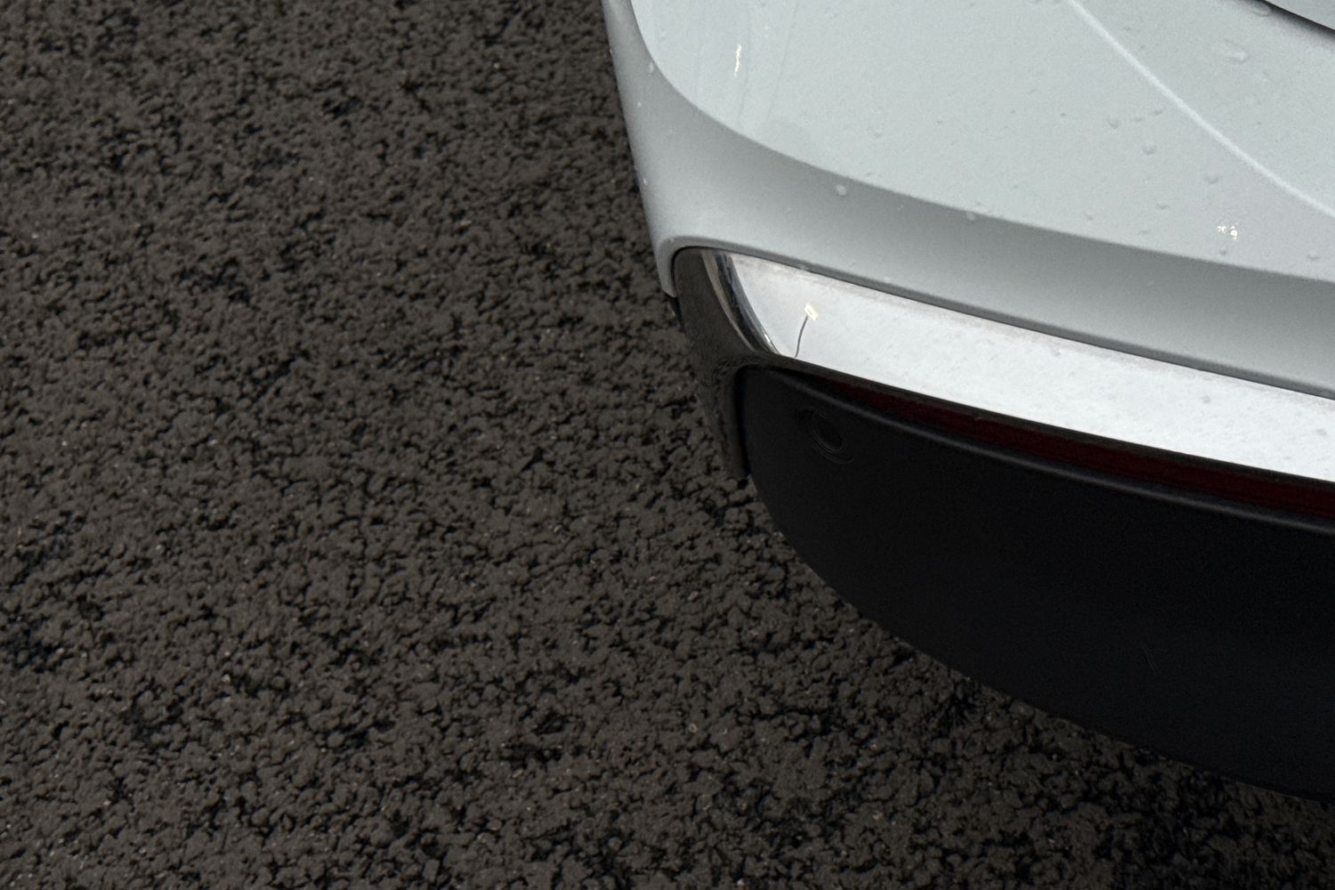 Used Volkswagen Tiguan 2025 for sale - 77421571: Photo 30