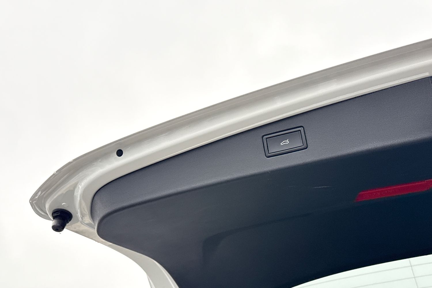 Used Volkswagen Tiguan 2025 for sale - 77421571: Photo 31