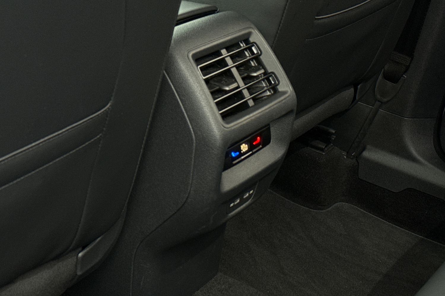 Used Volkswagen Tiguan 2025 for sale - 77421571: Photo 33