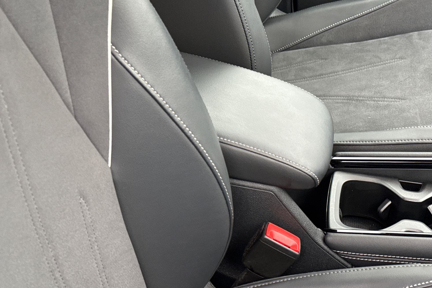 Used Volkswagen Tiguan 2025 for sale - 77421571: Photo 34