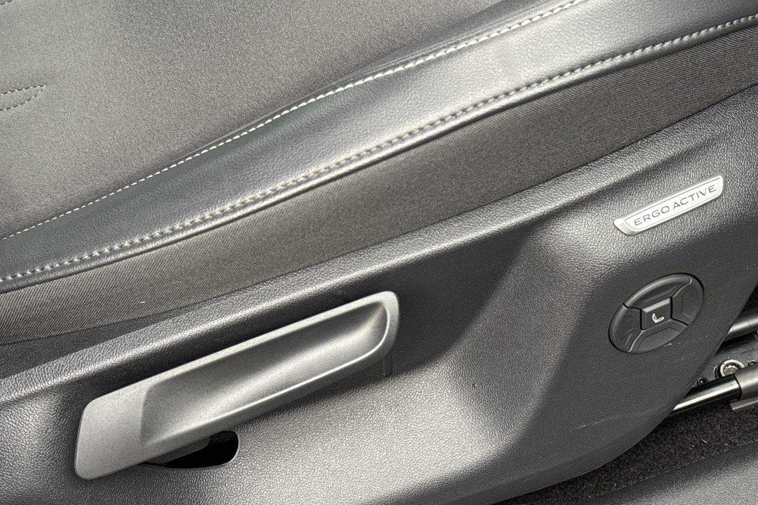 Used Volkswagen Tiguan 2025 for sale - 77421571: Photo 35