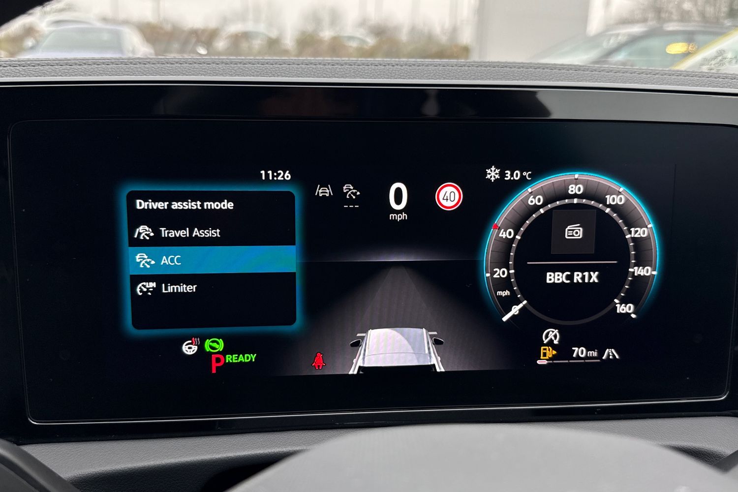 Used Volkswagen Tiguan 2025 for sale - 77421571: Photo 36