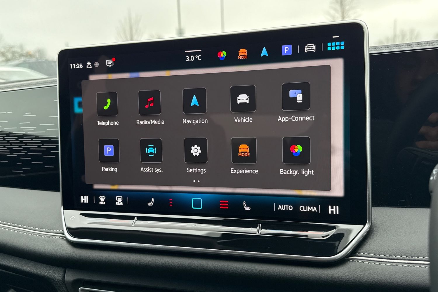 Used Volkswagen Tiguan 2025 for sale - 77421571: Photo 37