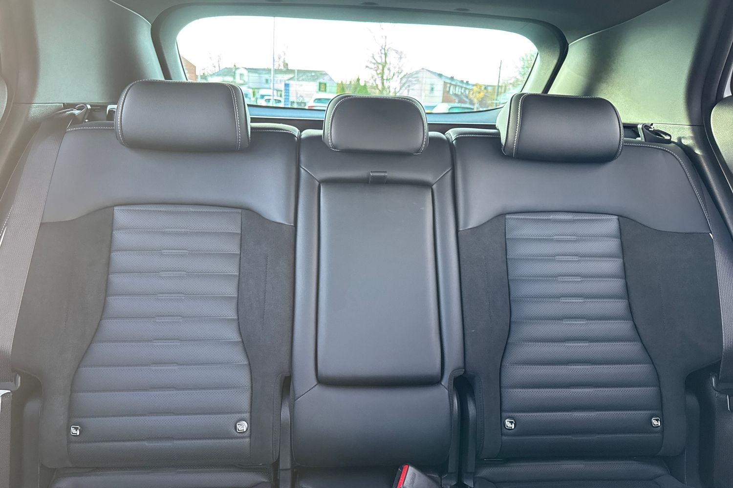 Used Kia Sportage 2022 for sale - 76805266: Photo 19