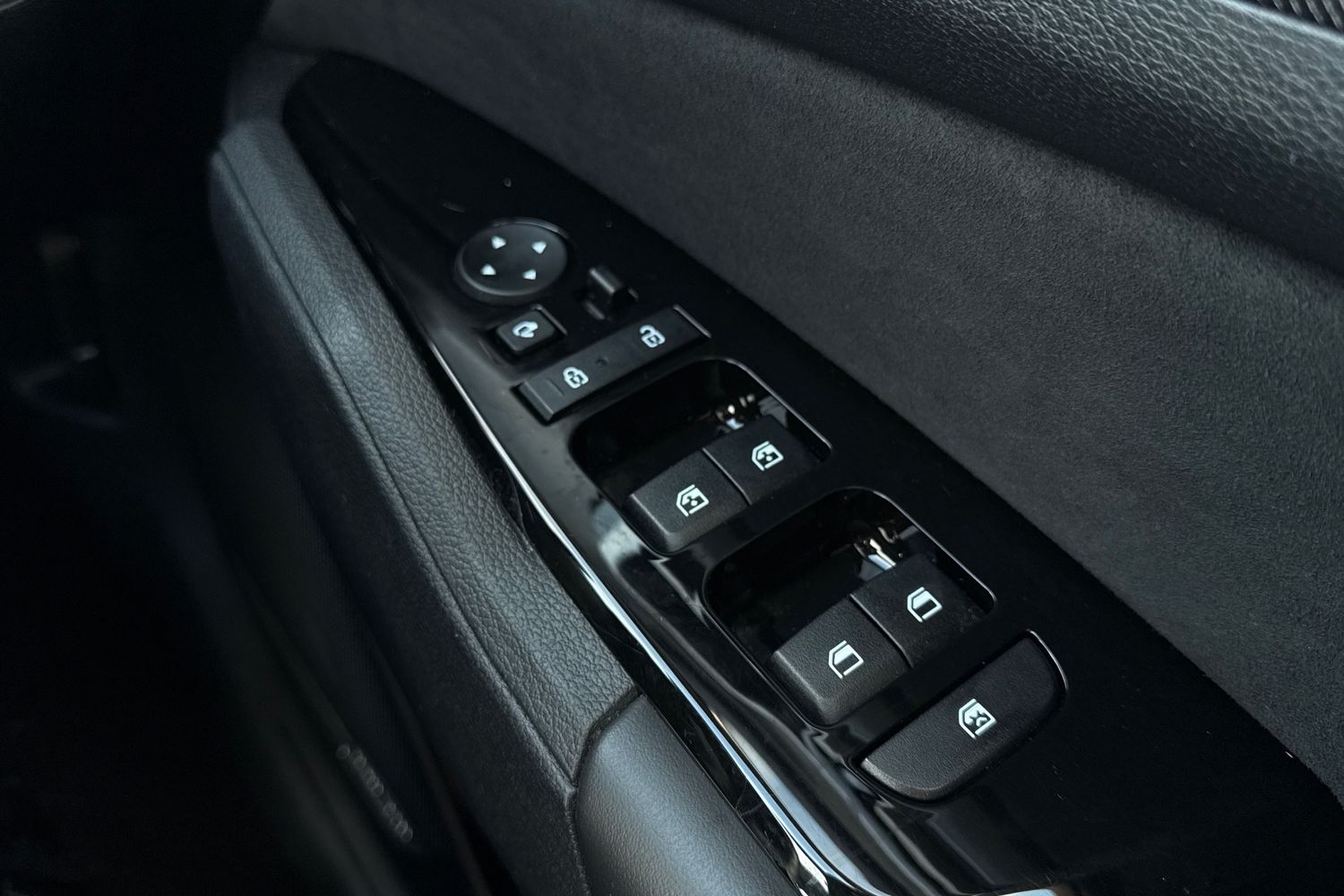 Used Kia Sportage 2022 for sale - 76805266: Photo 21