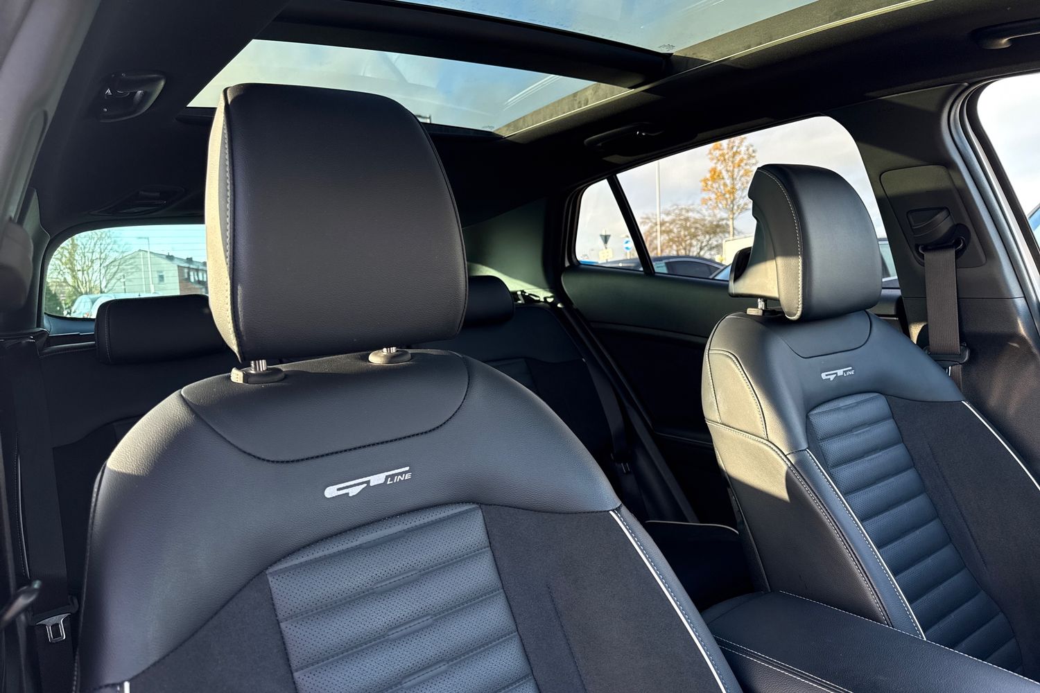 Used Kia Sportage 2022 for sale - 76805266: Photo 24