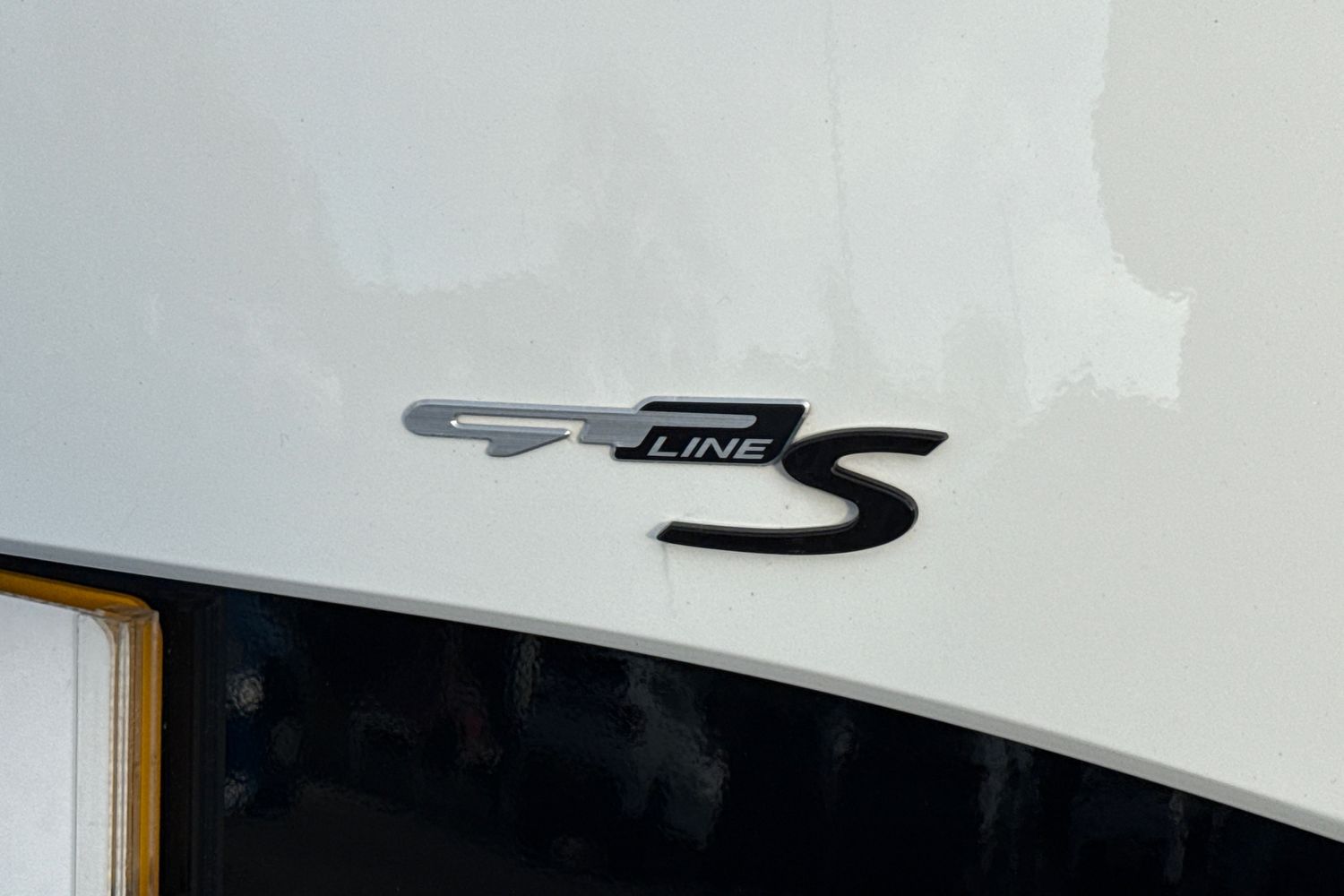 Used Kia Sportage 2022 for sale - 76805266: Photo 25