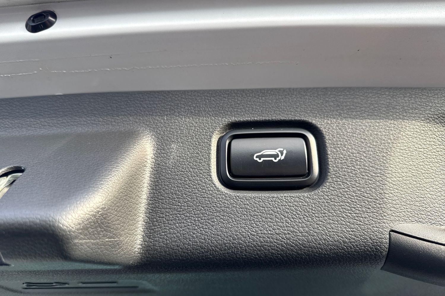 Used Kia Sportage 2022 for sale - 76805266: Photo 26