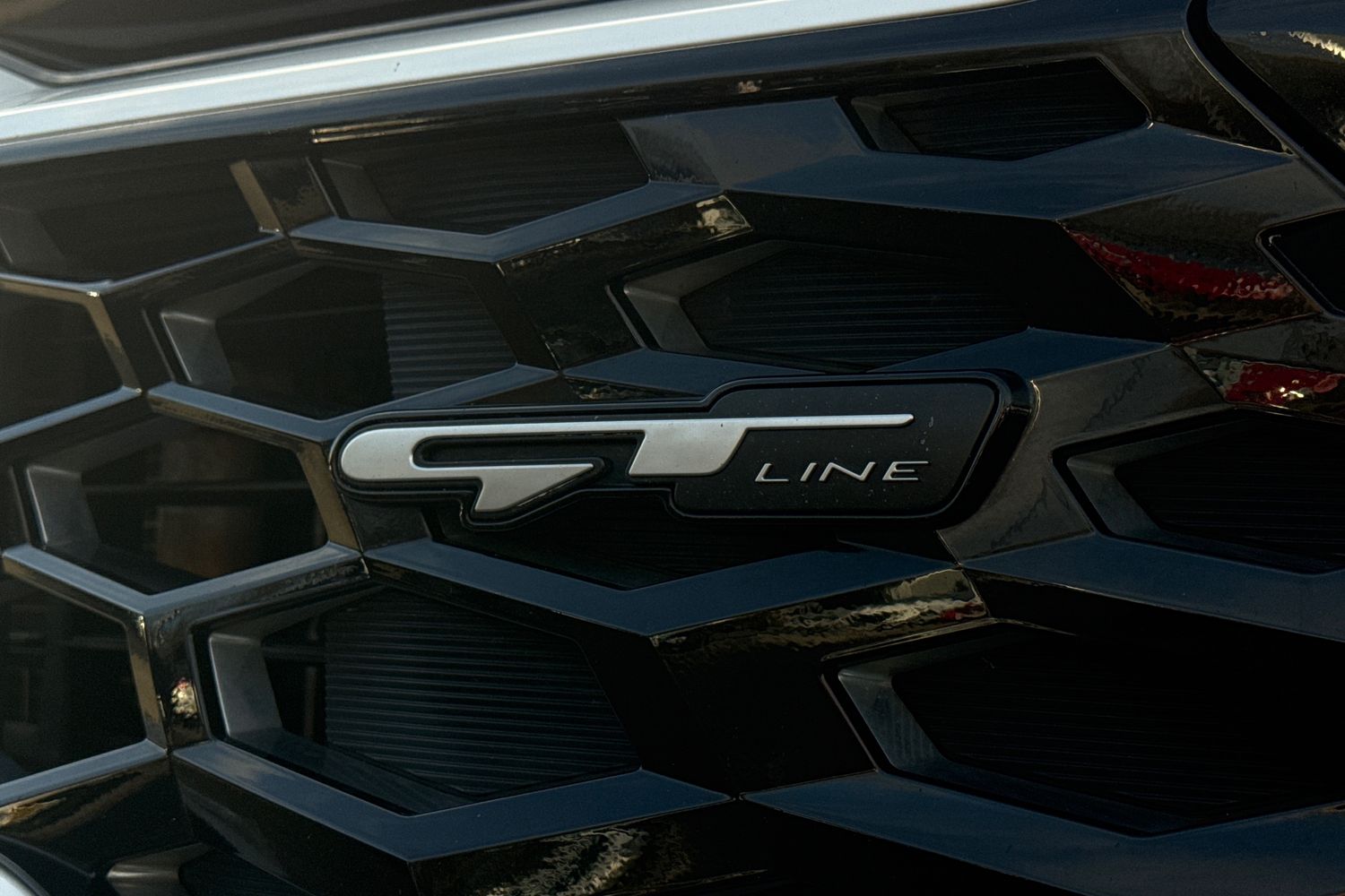 Used Kia Sportage 2022 for sale - 76805266: Photo 28