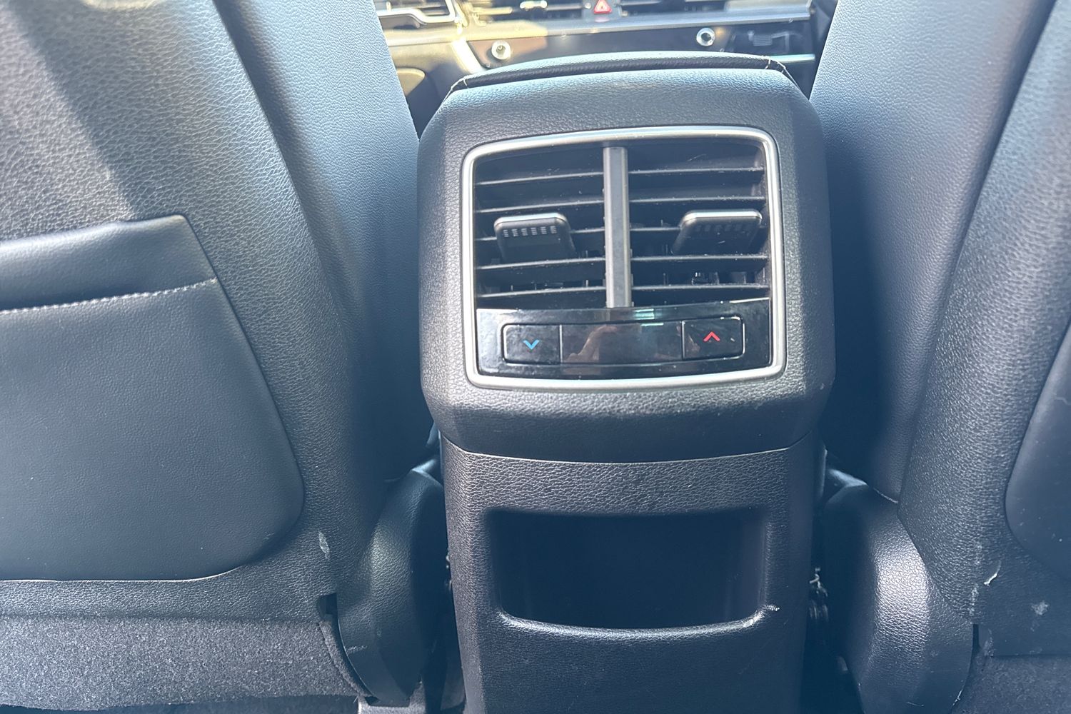 Used Kia Sportage 2022 for sale - 76805266: Photo 30