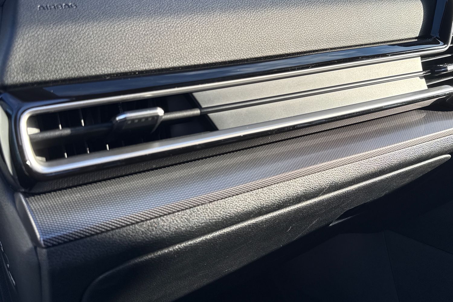 Used Kia Sportage 2022 for sale - 76805266: Photo 32