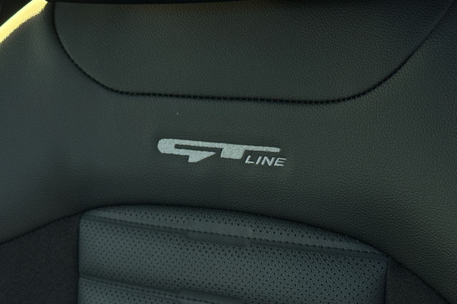 Used Kia Sportage 2022 for sale - 76805266: Photo 33