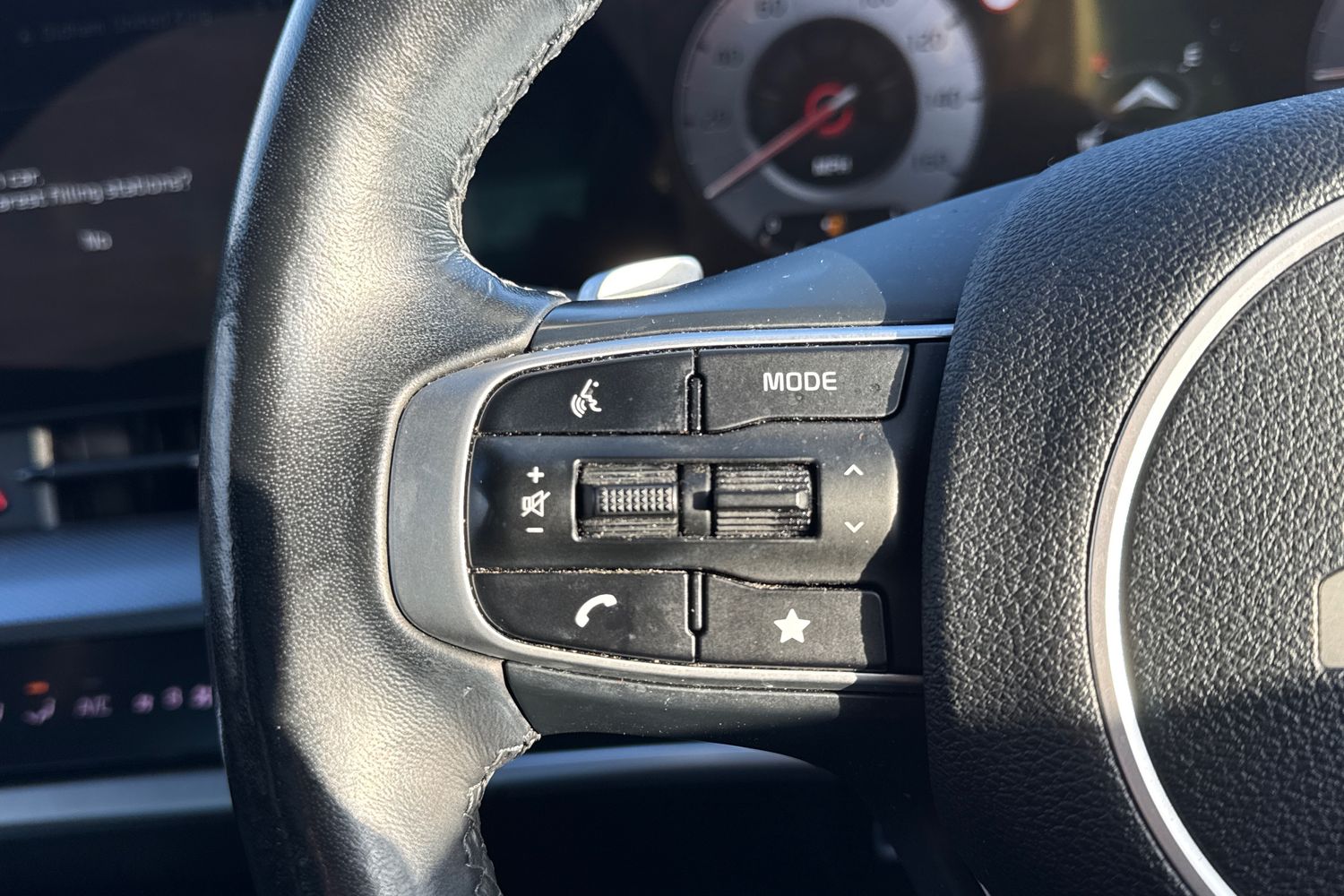 Used Kia Sportage 2022 for sale - 76805266: Photo 34