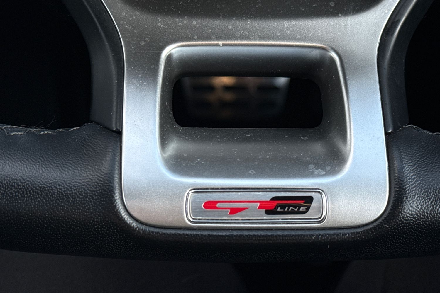 Used Kia Sportage 2022 for sale - 76805266: Photo 36