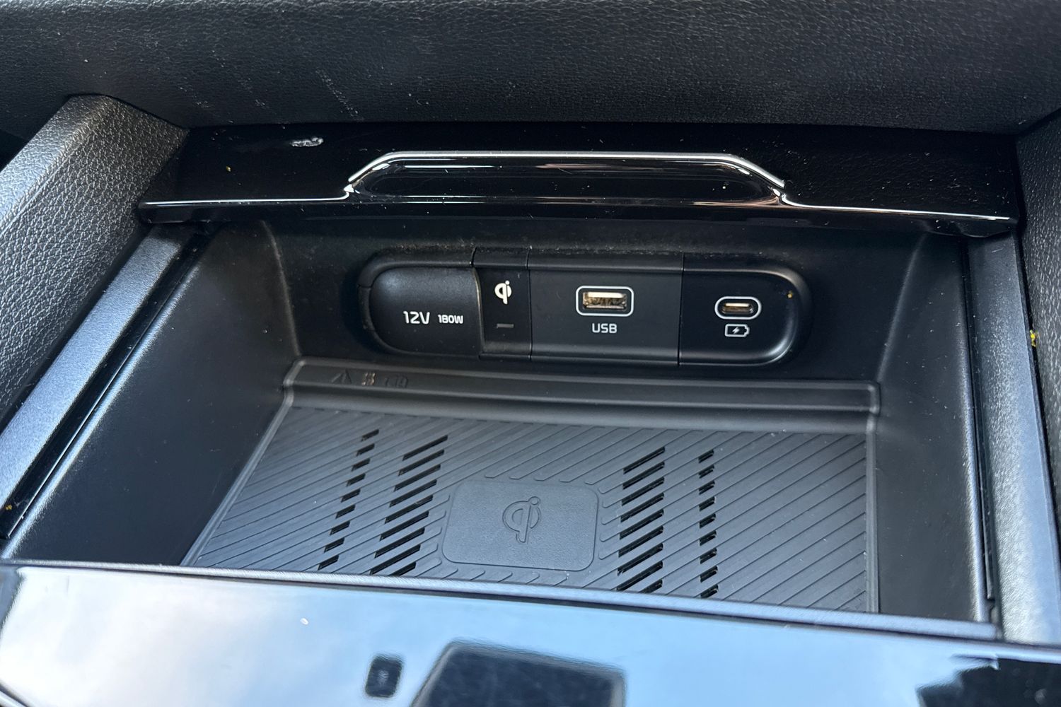 Used Kia Sportage 2022 for sale - 76805266: Photo 39